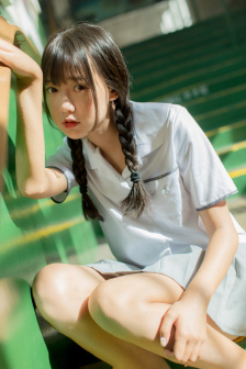 深白再婚进行时
